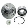 Wjb Bearing Hub Assembly, WA930575K WA930575K